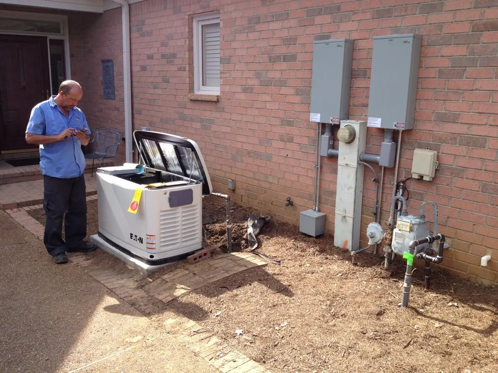 Affordable lighting installation experts serving ,  - Above and Beyond Electric Company