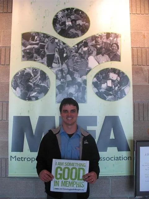 Affordable outlet and switch repair in ,  by Above and Beyond Electric Company