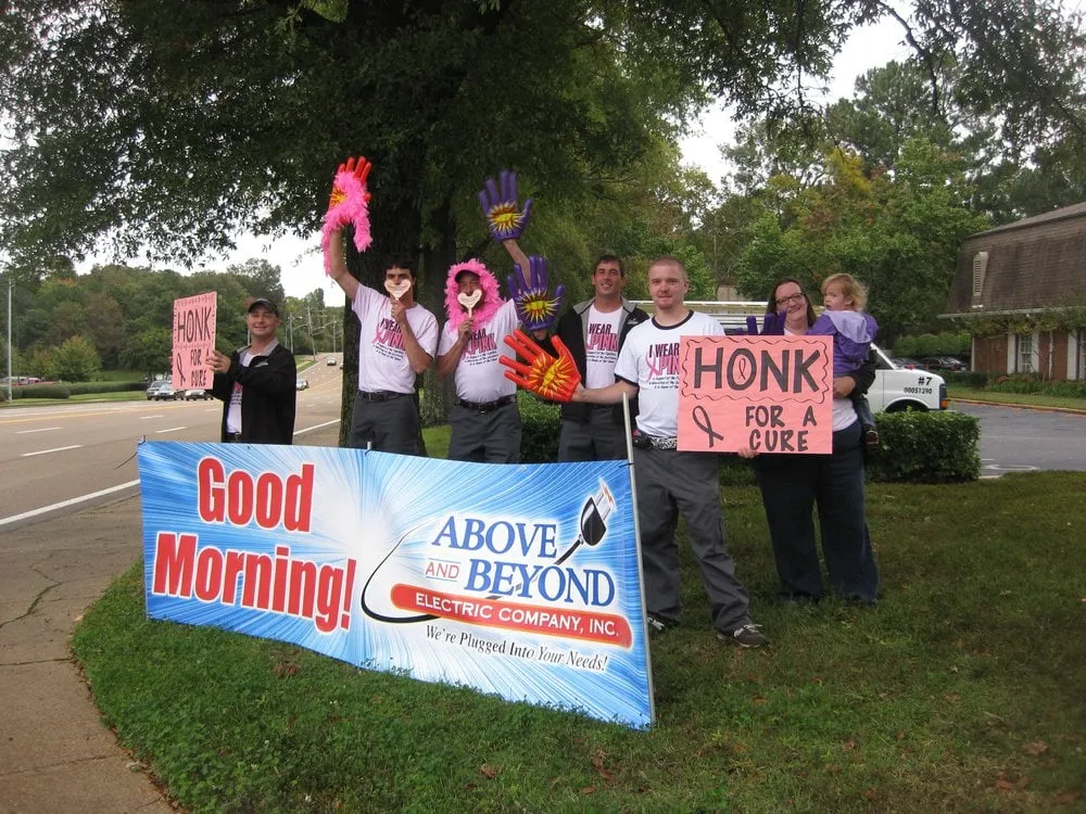 Licensed electrical service for homes in emergency electrical service,  by 