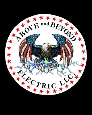 Above And Beyond Electric