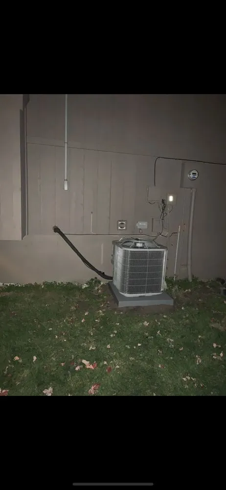 Trusted electrical service for homes in circuit breaker repair,  by 