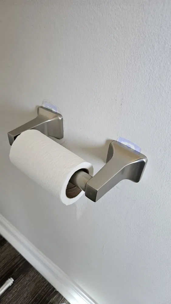 Slide of Above and Beyond Residential Maintenance