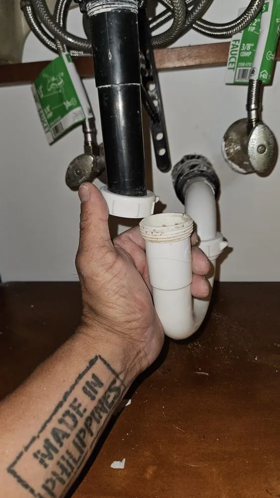 Affordable wiring installation in Goose Creek, SC by Above and Beyond Residential Maintenance