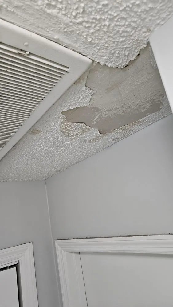 Reliable electrician providing circuit breaker repair in Goose Creek, SC - Above and Beyond Residential Maintenance