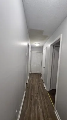 Above and Beyond Residential Maintenance