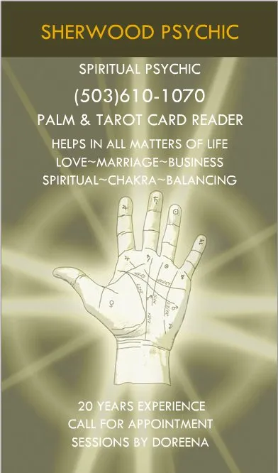 Slide of Above Code Electric