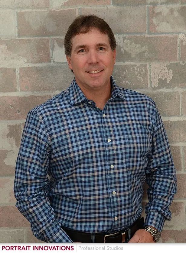 Slide of Above Code Electric