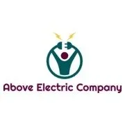 Professional lighting installation experts serving Quecreek, PA - Above Electric Company