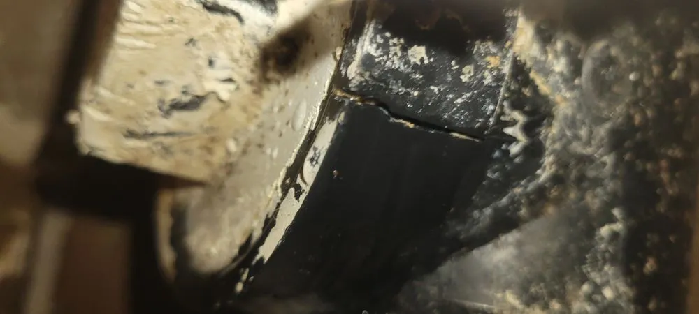 Slide of Above Handy Services