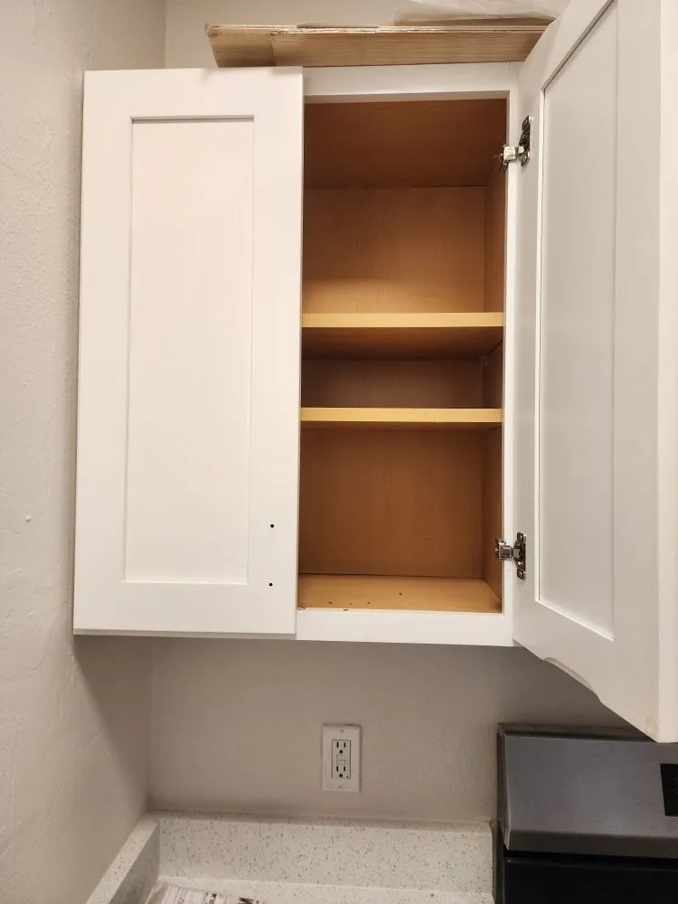 Slide of Above Handy Services