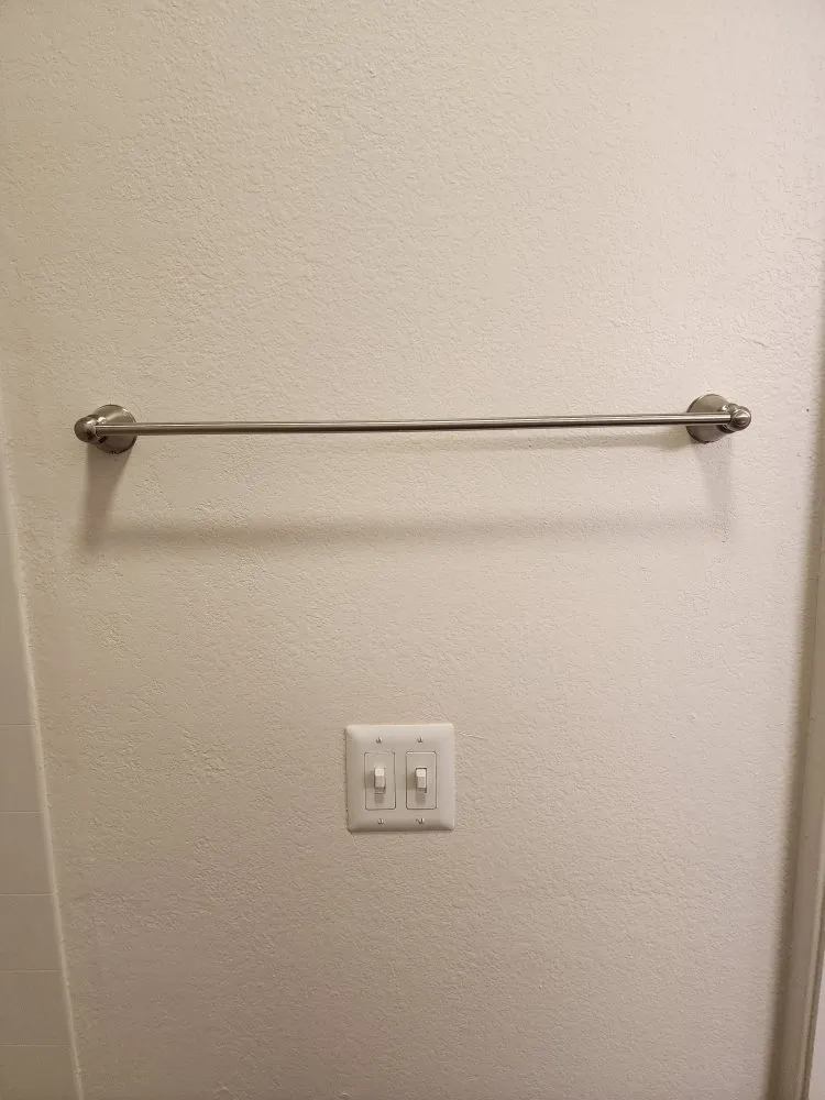 Slide of Above Handy Services