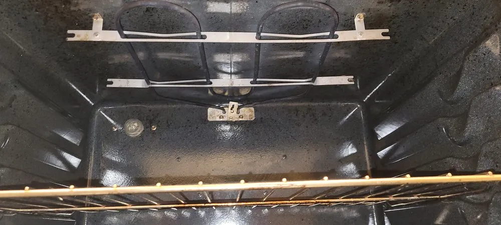 Slide of Above Handy Services