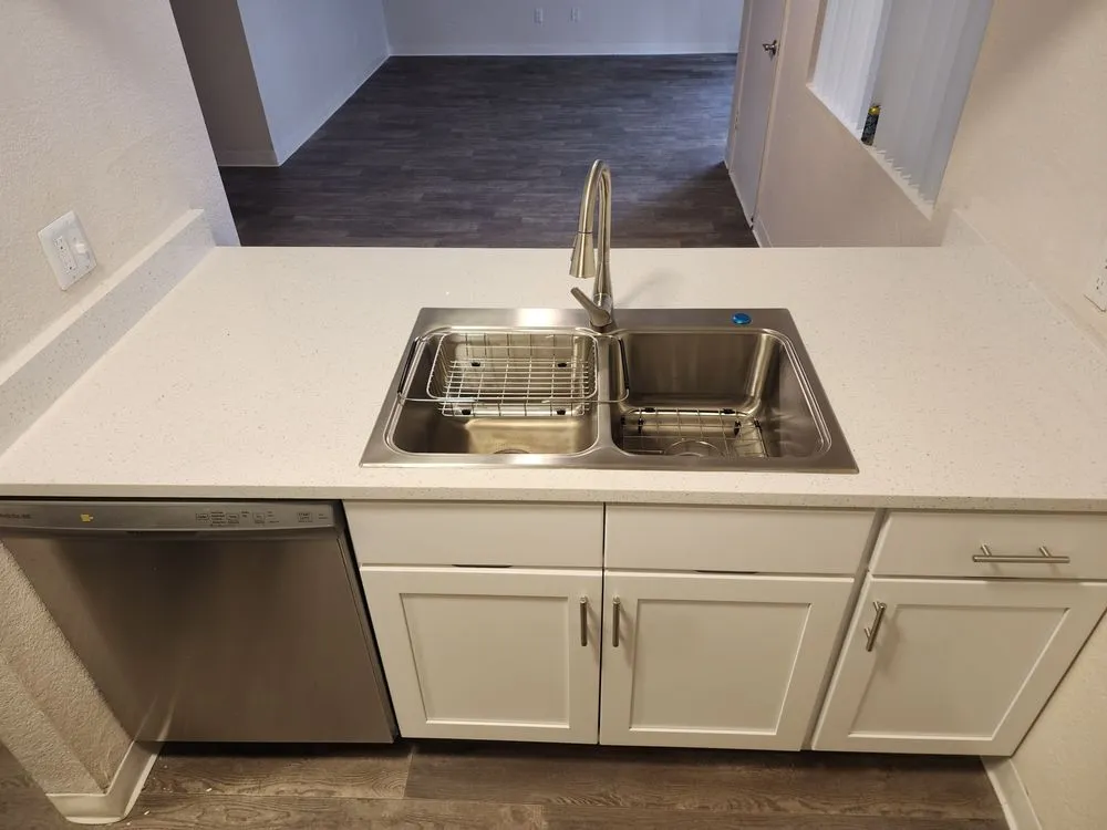 Slide of Above Handy Services