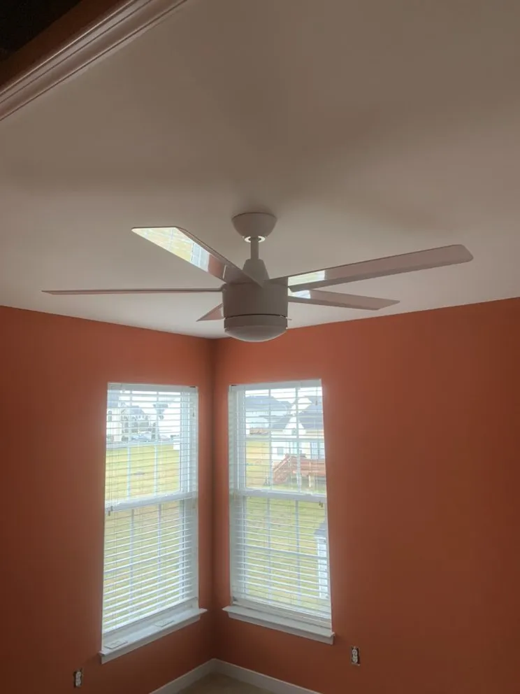 Reliable outlet and switch repair service in ,  - Above the Code Electrical