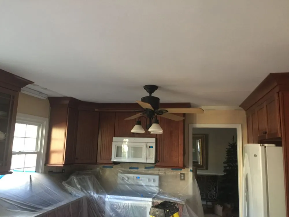 Affordable panel upgrade service in ,  - Above the Code Electrical