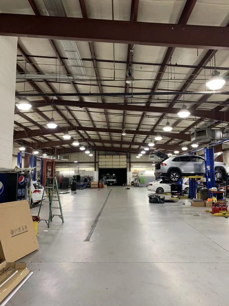 Affordable electrical repair experts serving ,  - Above the Code Electrical