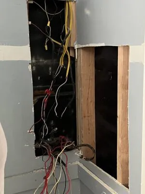 ABP Electrical Service