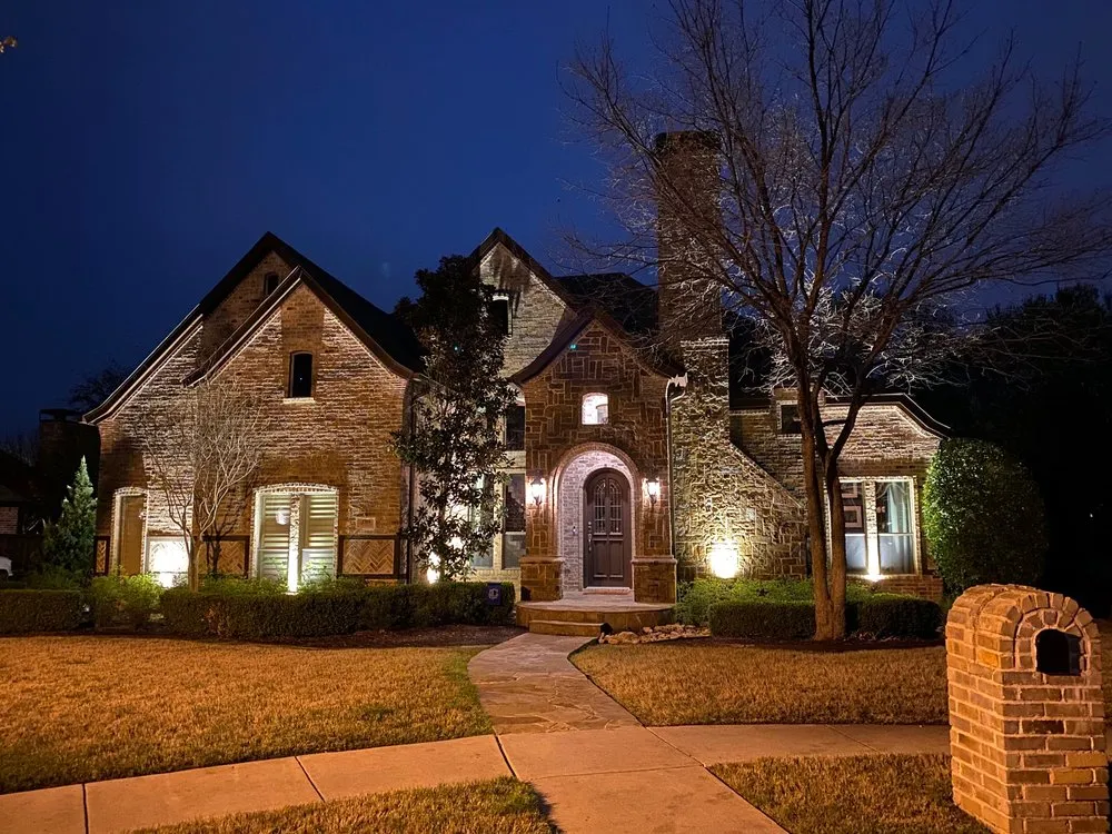 Slide of ABR Electric