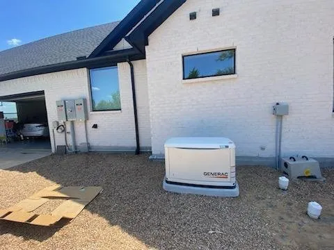 Slide of ABR Electric