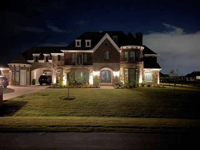 Slide of ABR Electric