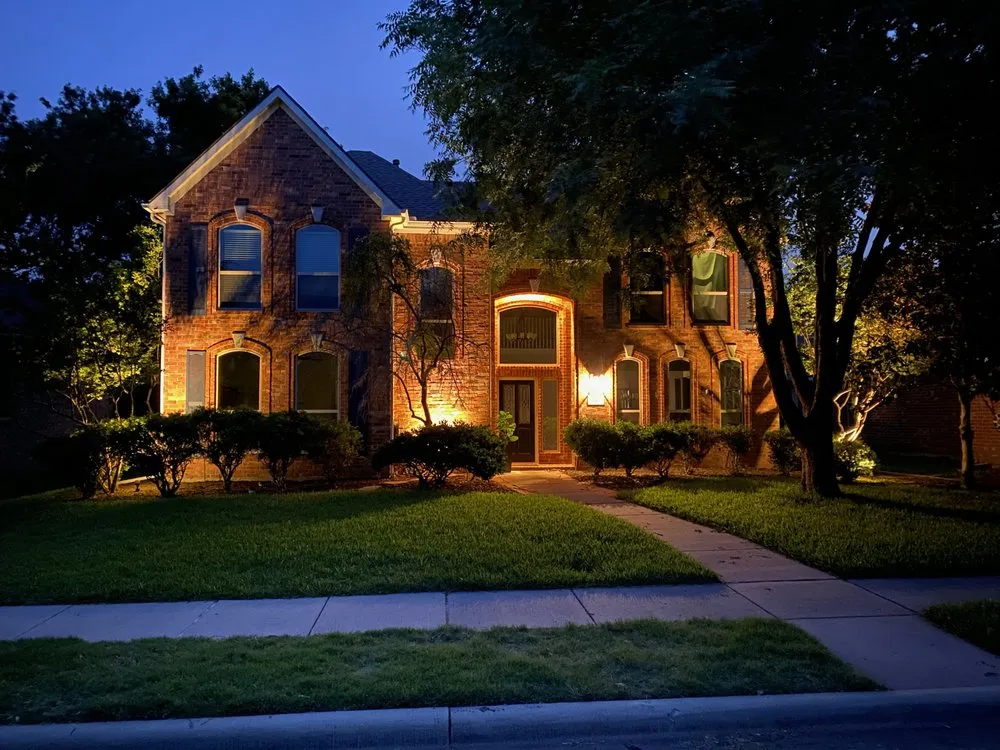 Slide of ABR Electric