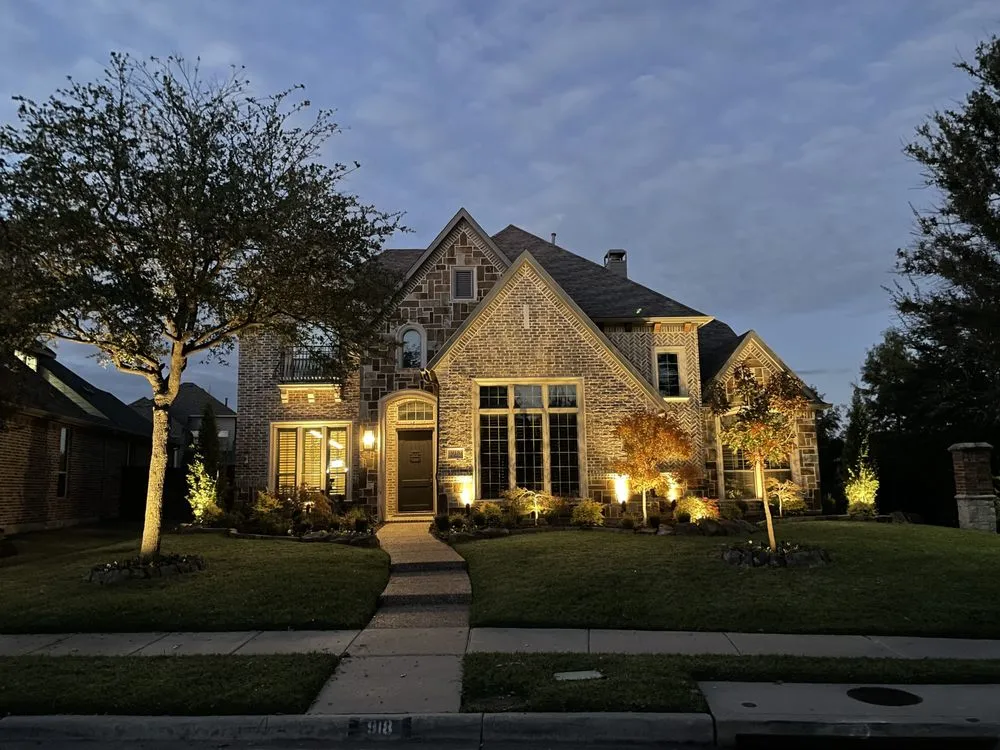 Slide of ABR Electric