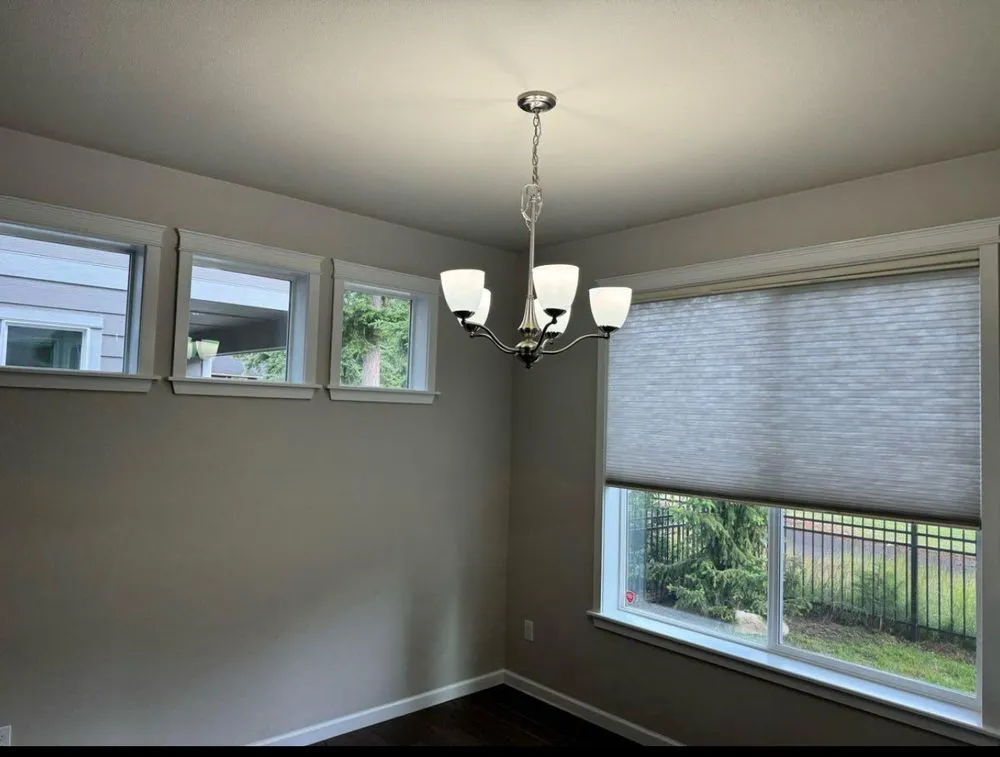 Slide of ABR Group Construction