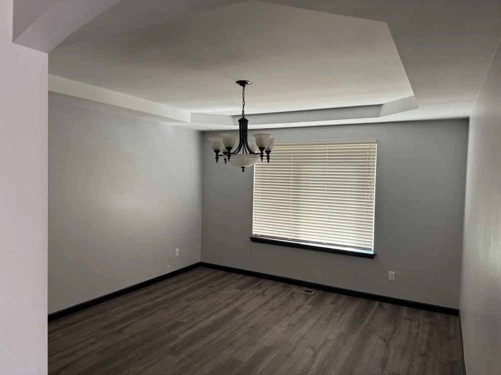 Slide of ABR Group Construction