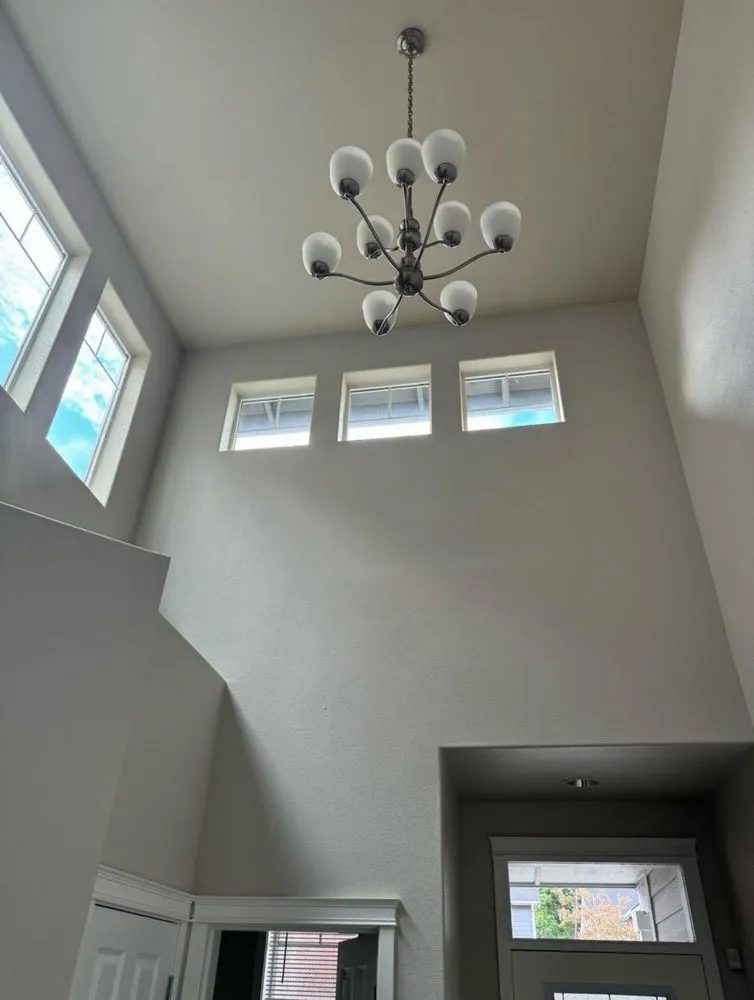 Slide of ABR Group Construction