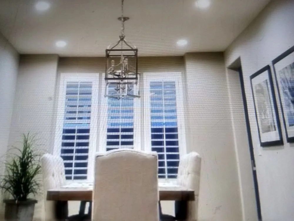 Slide of Abraham Electric