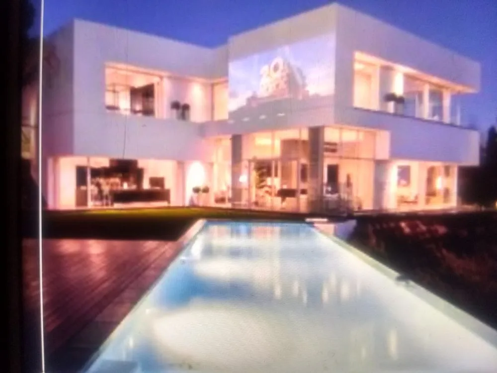 Slide of Abraham Electric