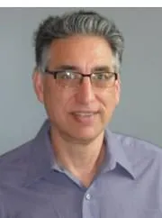 Slide of Abraham Electric