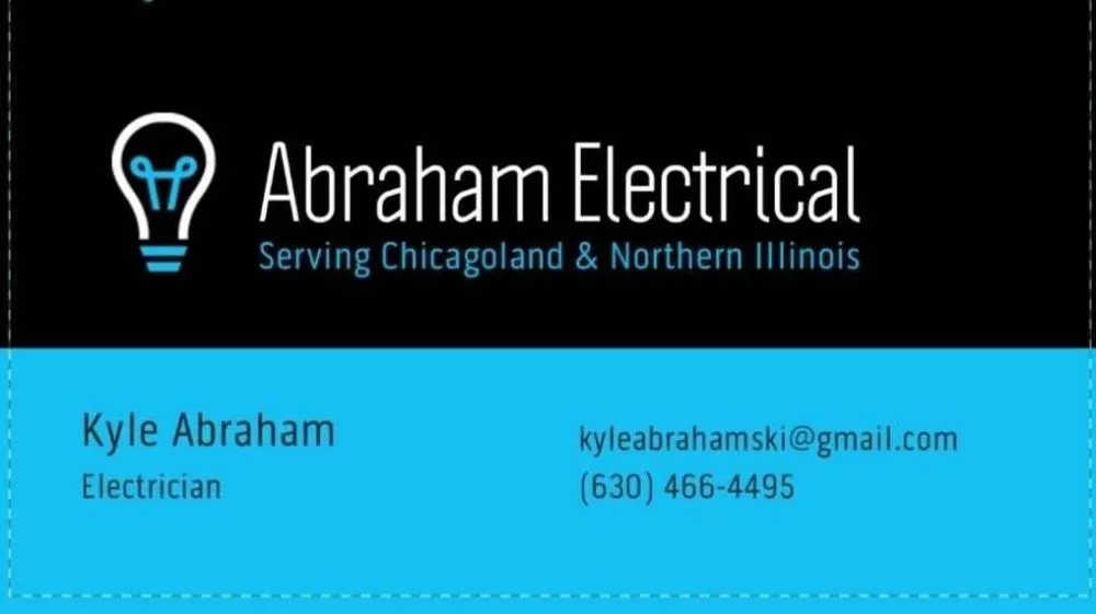 Expert electrician providing lighting installation in , 