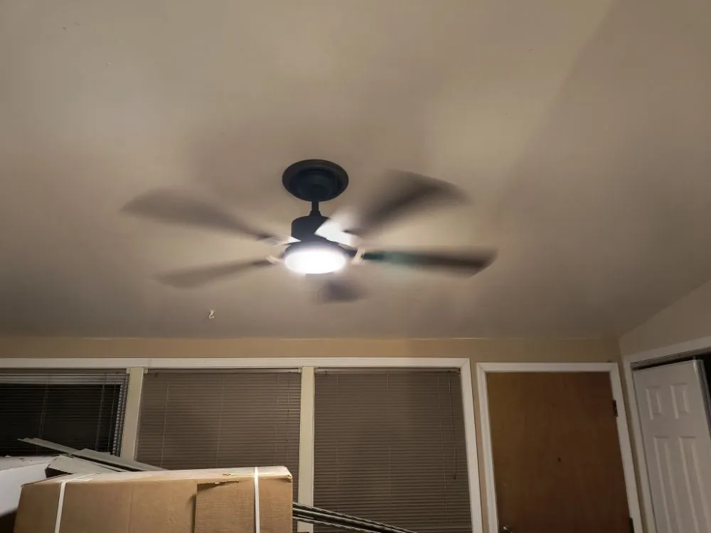 Affordable circuit breaker repair in ,  by Abraham Electrical