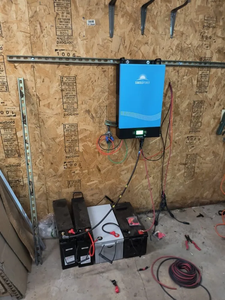 Licensed electrical service for homes in circuit breaker repair,  by 