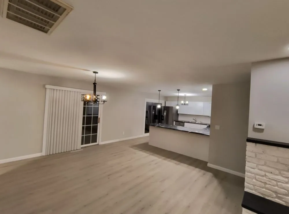 Affordable emergency electrical service in ,  by Abraham Electrical