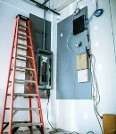 Slide of Abrams Electrical