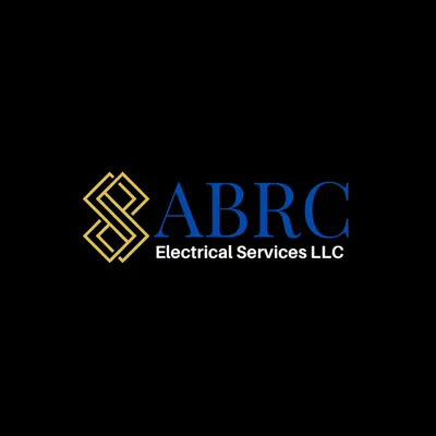 ABRC Electrical Service Logo