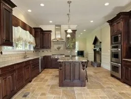 Slide of Abreu Enterprises