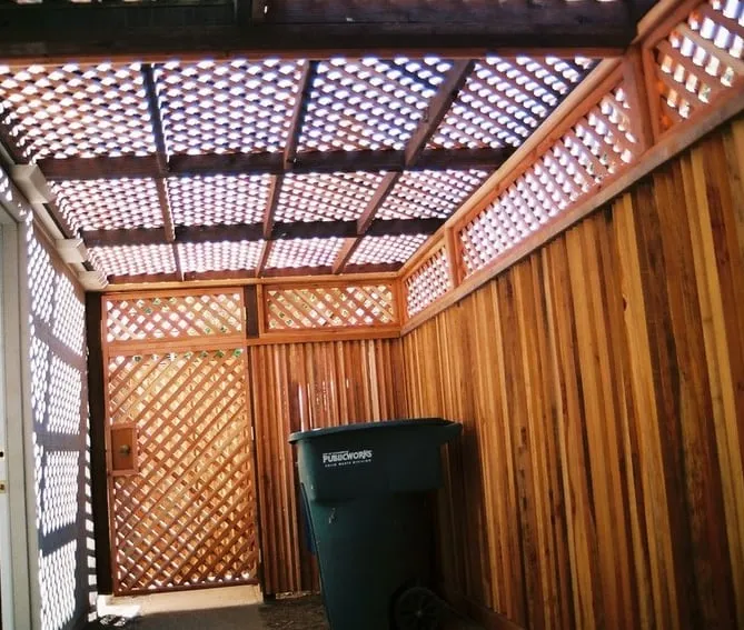 Slide of Abreu Enterprises