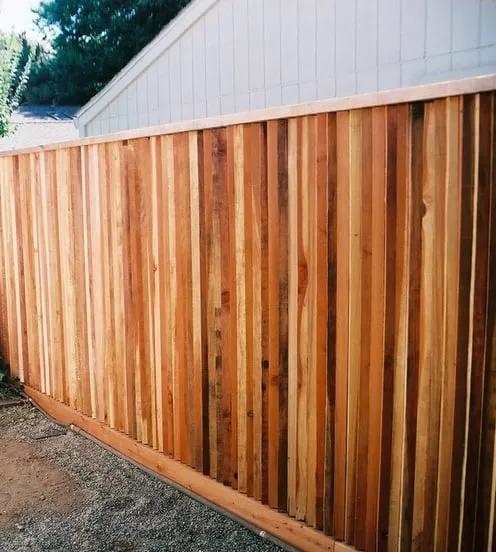 Slide of Abreu Enterprises