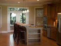 Slide of Abreu Enterprises