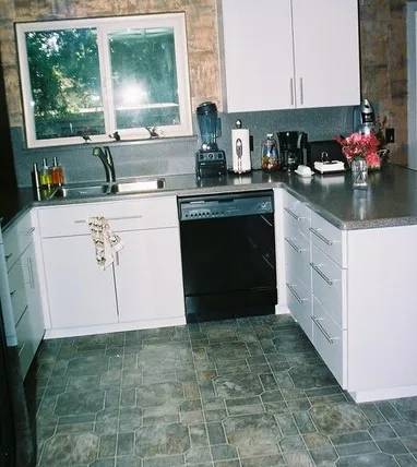 Slide of Abreu Enterprises