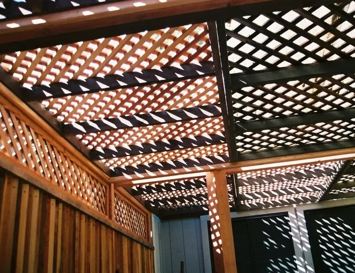 Slide of Abreu Enterprises