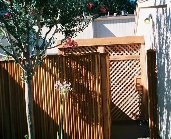 Slide of Abreu Enterprises