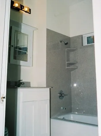 Slide of Abreu Enterprises