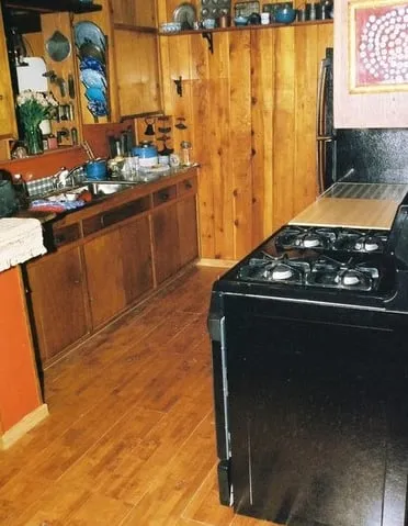 Slide of Abreu Enterprises