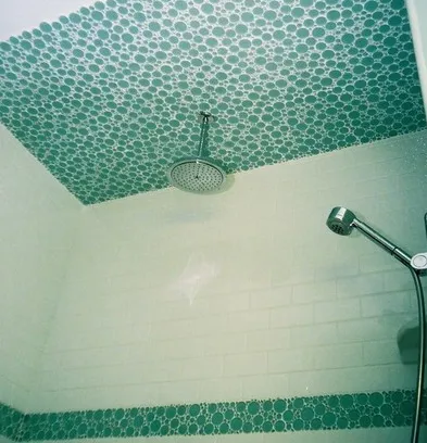 Professional circuit breaker repair in , by Abreu Enterprises