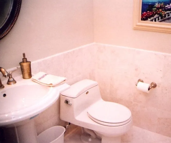 Slide of Abreu Enterprises