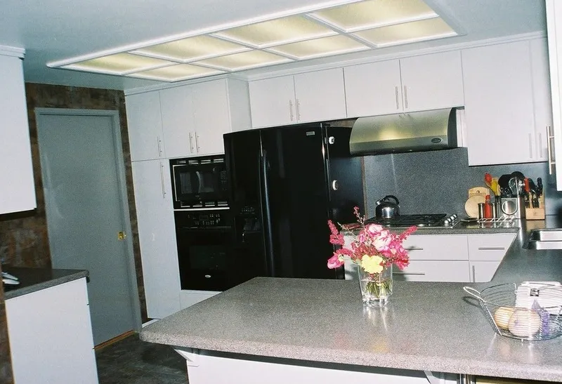 Slide of Abreu Enterprises